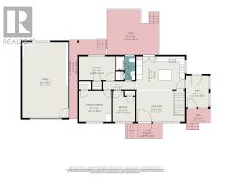 7220 Mitch Owens Road, Ottawa, ON K4P1K8 Photo 38