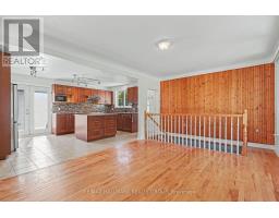 7220 Mitch Owens Road, Ottawa, ON K4P1K8 Photo 6