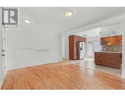 7220 Mitch Owens Road, Ottawa, ON K4P1K8 Photo 7