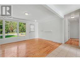 7220 Mitch Owens Road, Ottawa, ON K4P1K8 Photo 8