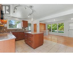 7220 Mitch Owens Road, Ottawa, ON K4P1K8 Photo 9