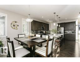 1327 158 St Sw, Edmonton, AB T6M2S3 Photo 12