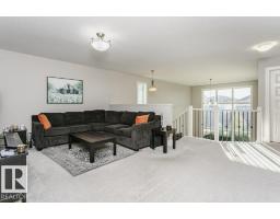 1327 158 St Sw, Edmonton, AB T6M2S3 Photo 19
