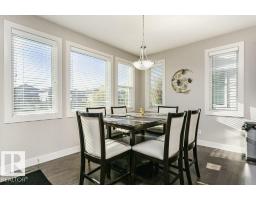 1327 158 St Sw, Edmonton, AB T6M2S3 Photo 11