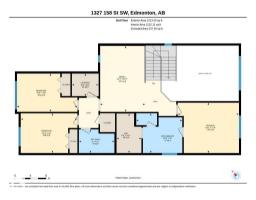 1327 158 St Sw, Edmonton, AB T6M2S3 Photo 39