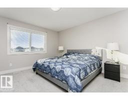 1327 158 St Sw, Edmonton, AB T6M2S3 Photo 21