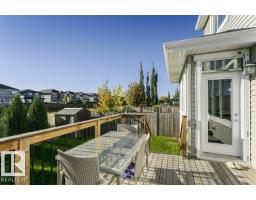 1327 158 St Sw, Edmonton, AB T6M2S3 Photo 33