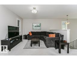 1327 158 St Sw, Edmonton, AB T6M2S3 Photo 20
