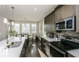 1327 158 St Sw, Edmonton, AB T6M2S3 Photo 9
