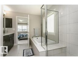 1327 158 St Sw, Edmonton, AB T6M2S3 Photo 25