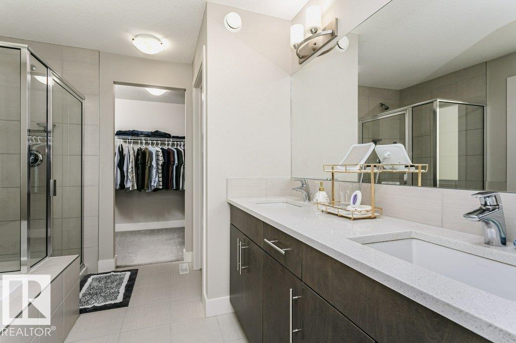 1327 158 ST SW - 23