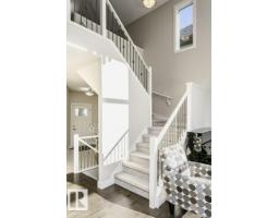 1327 158 St Sw, Edmonton, AB T6M2S3 Photo 17