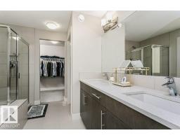 1327 158 St Sw, Edmonton, AB T6M2S3 Photo 23