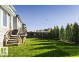 1327 158 St Sw, Edmonton, AB T6M2S3 Photo 35