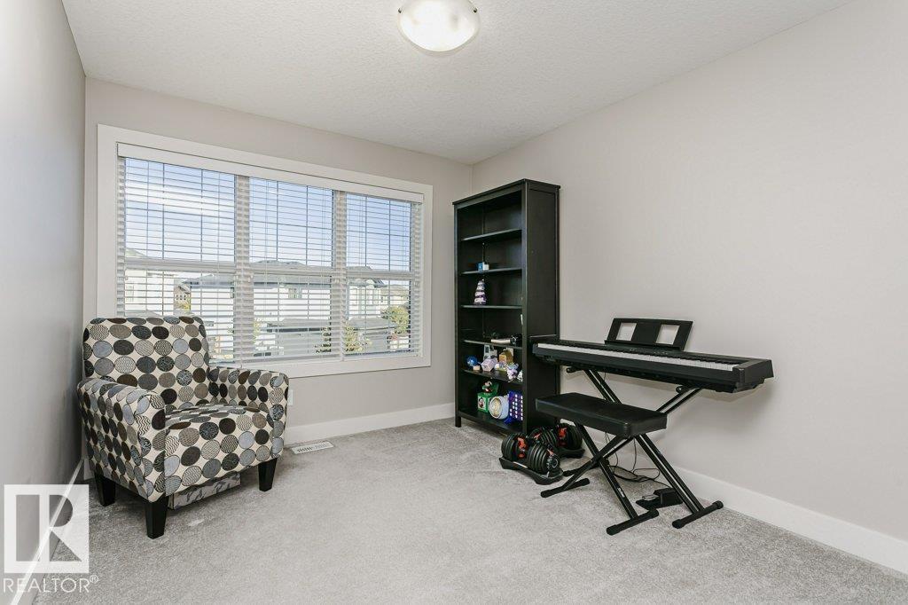 1327 158 ST SW - 26