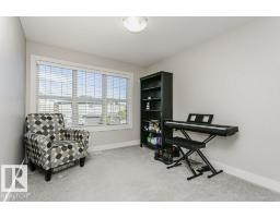 1327 158 St Sw, Edmonton, AB T6M2S3 Photo 26