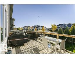 1327 158 St Sw, Edmonton, AB T6M2S3 Photo 34