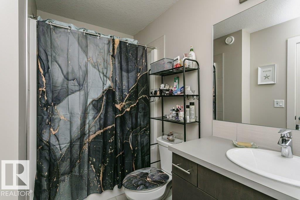 1327 158 ST SW - 29
