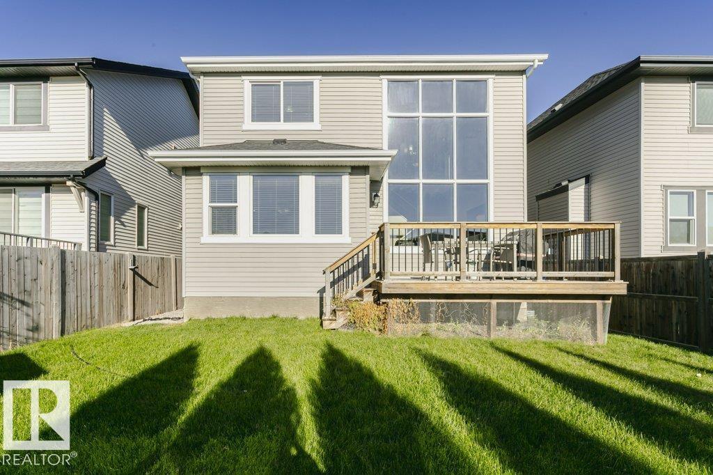 1327 158 ST SW - 36