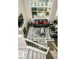 1327 158 St Sw, Edmonton, AB T6M2S3 Photo 18