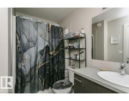 1327 158 St Sw, Edmonton, AB T6M2S3 Photo 29