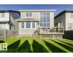 1327 158 St Sw, Edmonton, AB T6M2S3 Photo 36