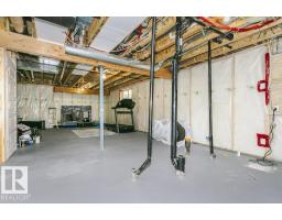 1327 158 St Sw, Edmonton, AB T6M2S3 Photo 32