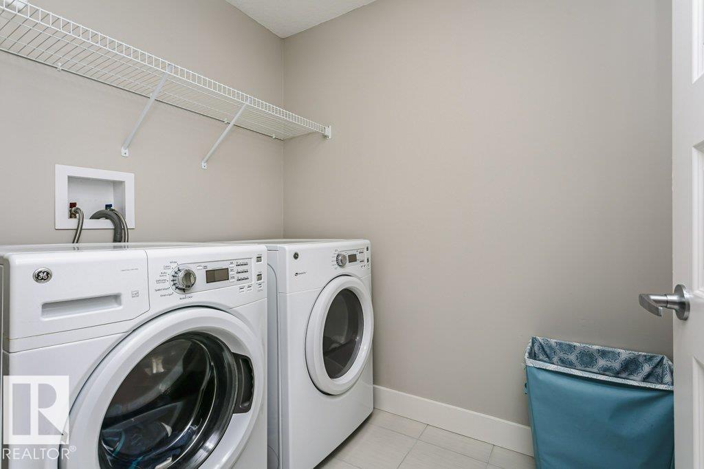 1327 158 ST SW - 30