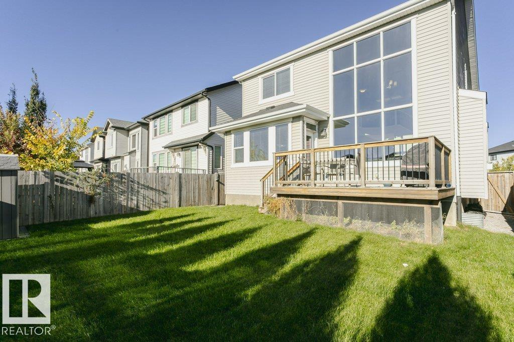 1327 158 ST SW - 37