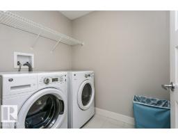 1327 158 St Sw, Edmonton, AB T6M2S3 Photo 30