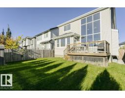 1327 158 St Sw, Edmonton, AB T6M2S3 Photo 37