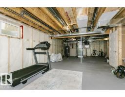1327 158 St Sw, Edmonton, AB T6M2S3 Photo 31