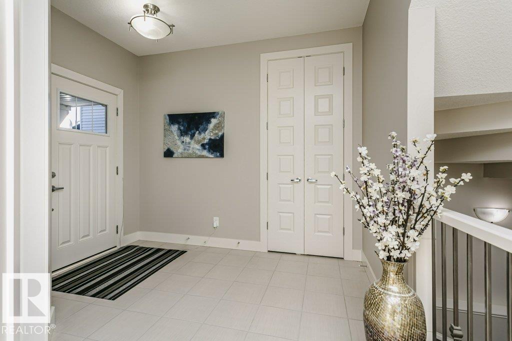 1327 158 ST SW - 2