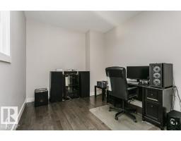 1327 158 St Sw, Edmonton, AB T6M2S3 Photo 14
