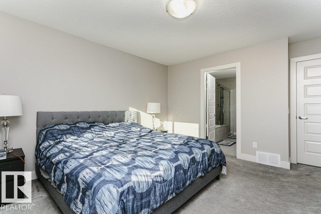 1327 158 ST SW - 22