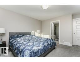 1327 158 St Sw, Edmonton, AB T6M2S3 Photo 22