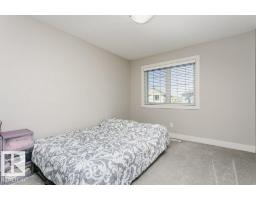 1327 158 St Sw, Edmonton, AB T6M2S3 Photo 28