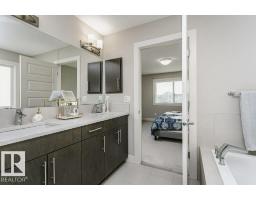 1327 158 St Sw, Edmonton, AB T6M2S3 Photo 24