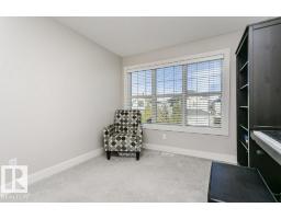 1327 158 St Sw, Edmonton, AB T6M2S3 Photo 27