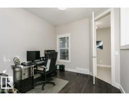 1327 158 St Sw, Edmonton, AB T6M2S3 Photo 15