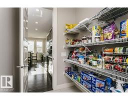 1327 158 St Sw, Edmonton, AB T6M2S3 Photo 13