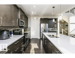1327 158 St Sw, Edmonton, AB T6M2S3 Photo 10