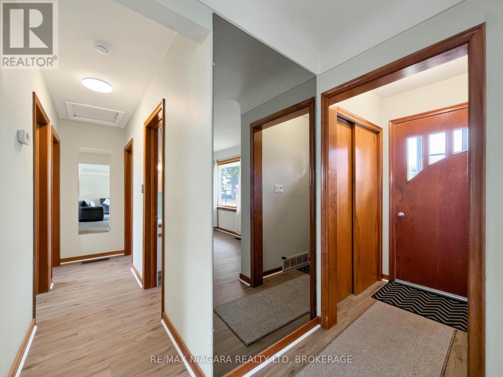 6558 O'NEIL STREET - 11