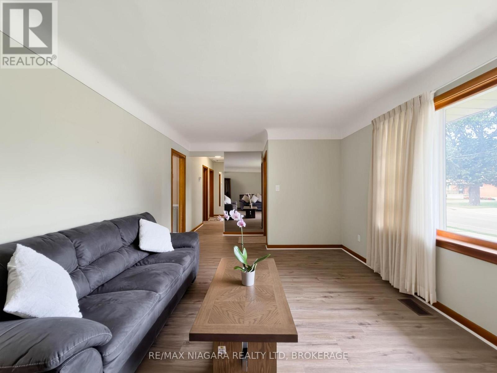6558 O'NEIL STREET - 14