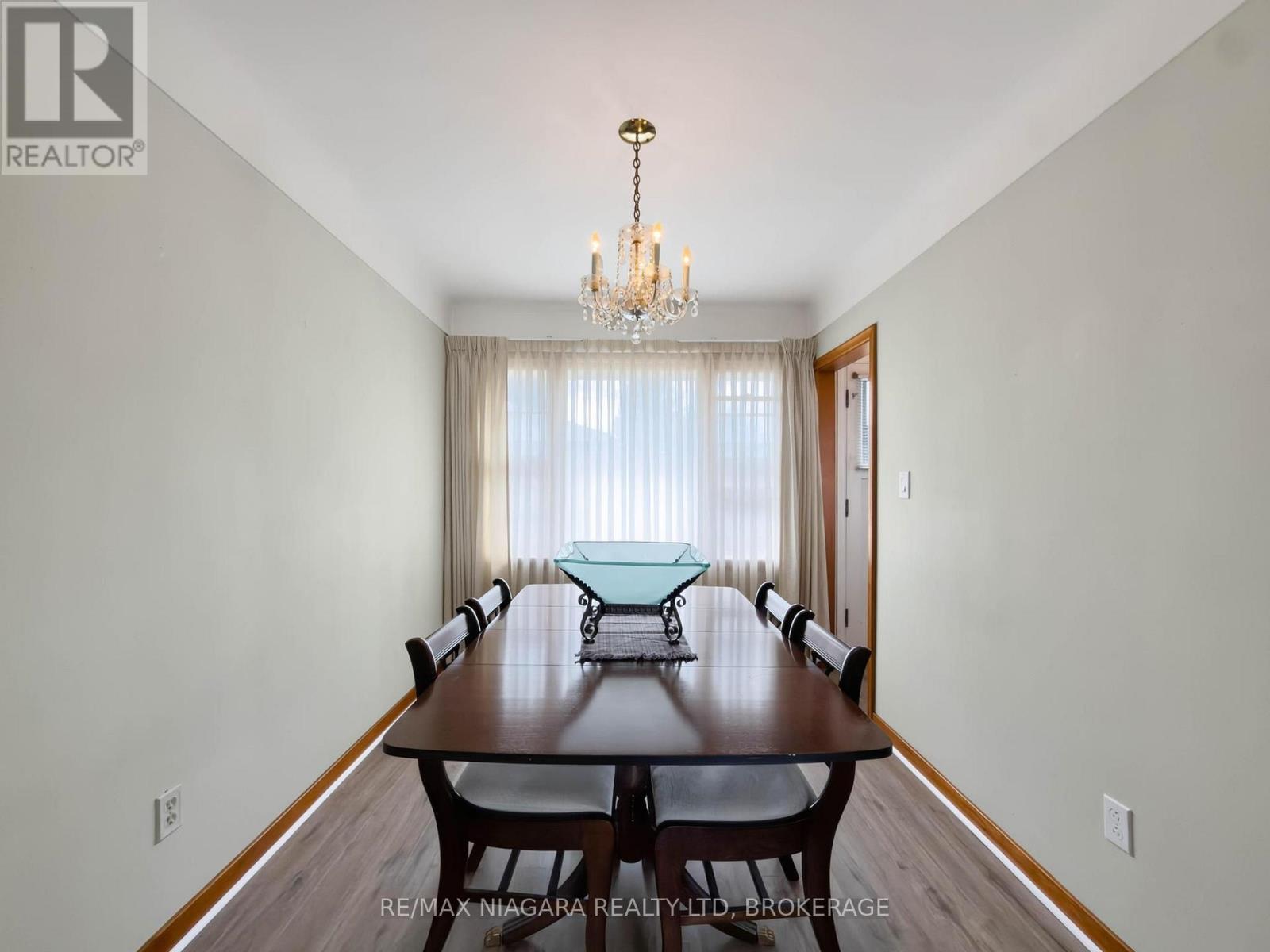 6558 O'NEIL STREET - Image 16