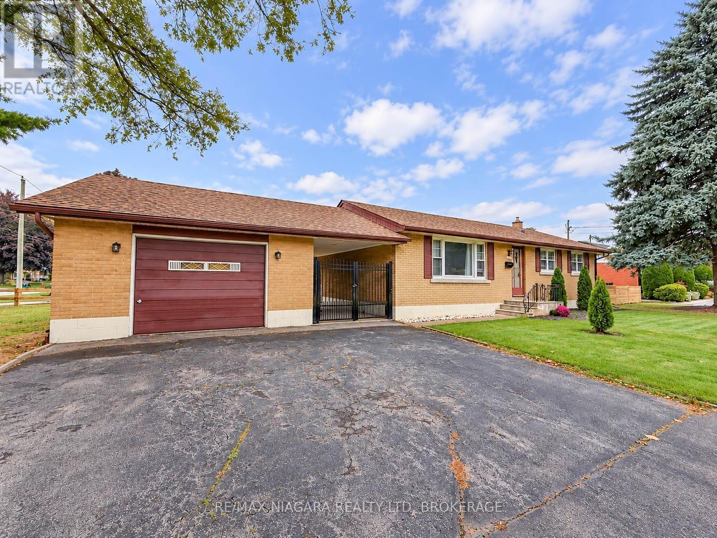 6558 O'NEIL STREET - 2