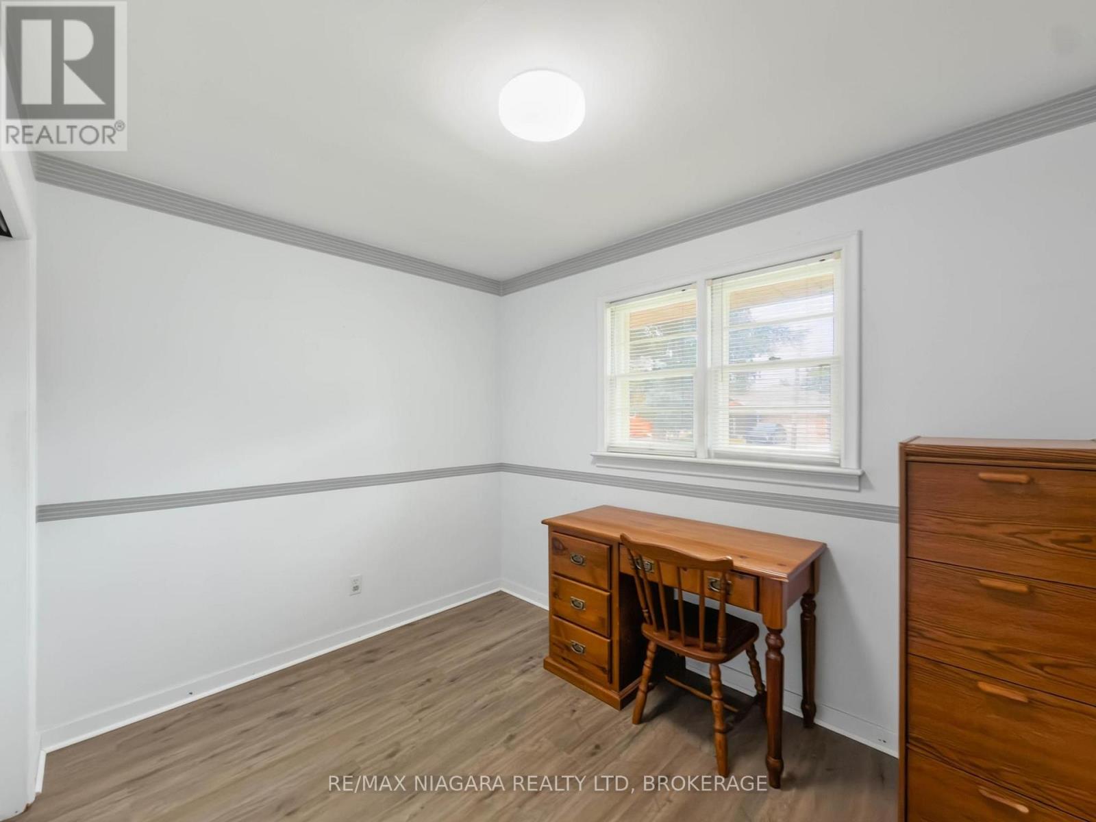 6558 O'NEIL STREET - 24