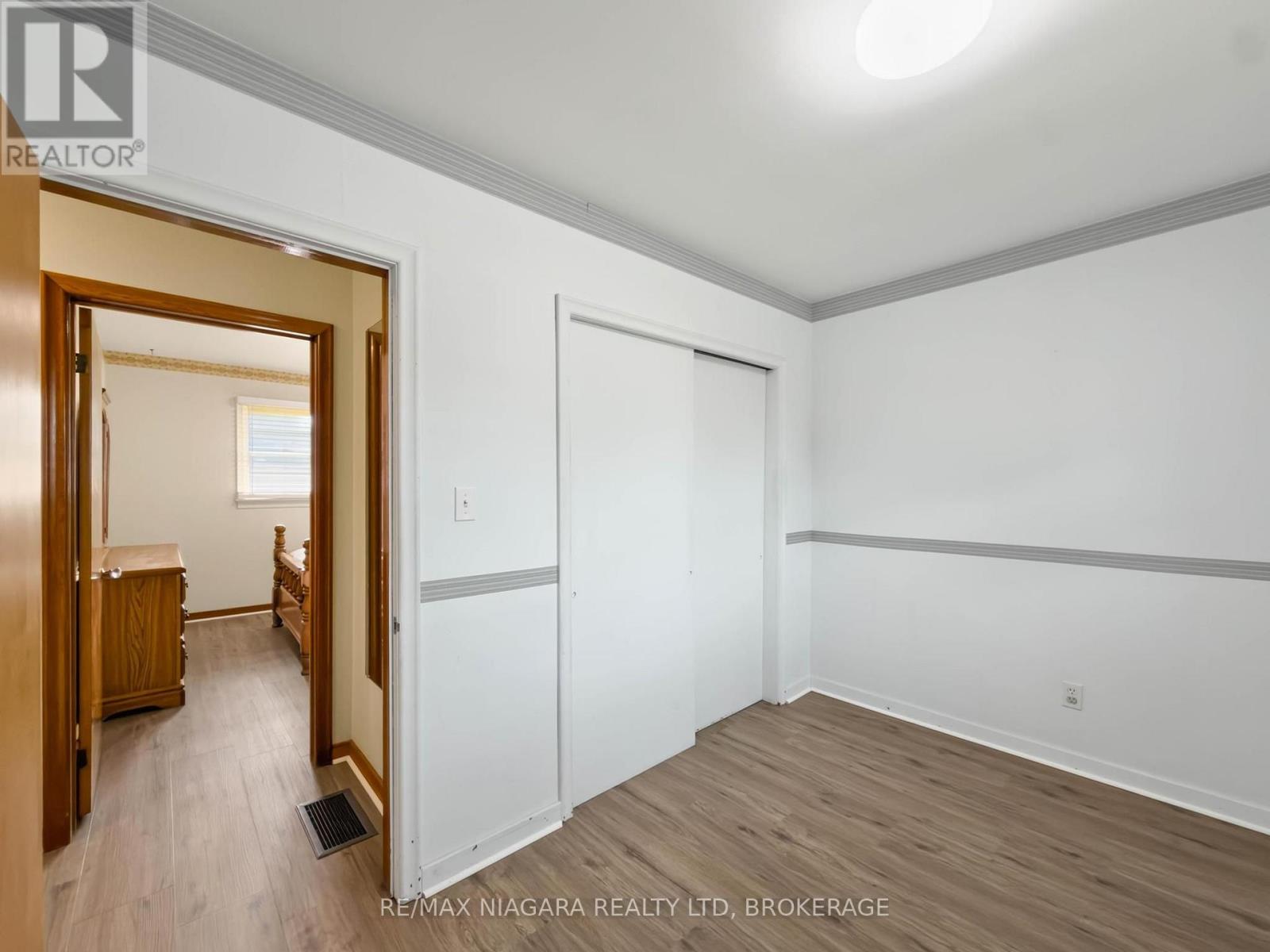 6558 O'NEIL STREET - 25