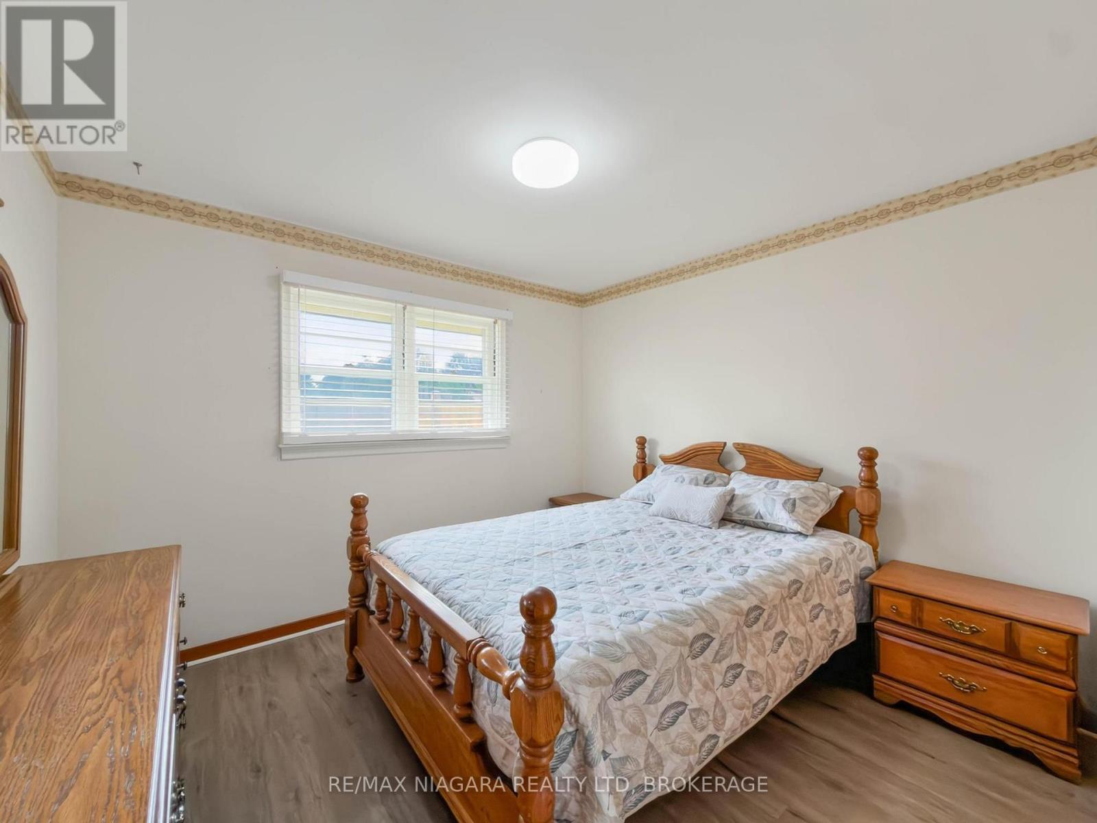 6558 O'NEIL STREET - 26