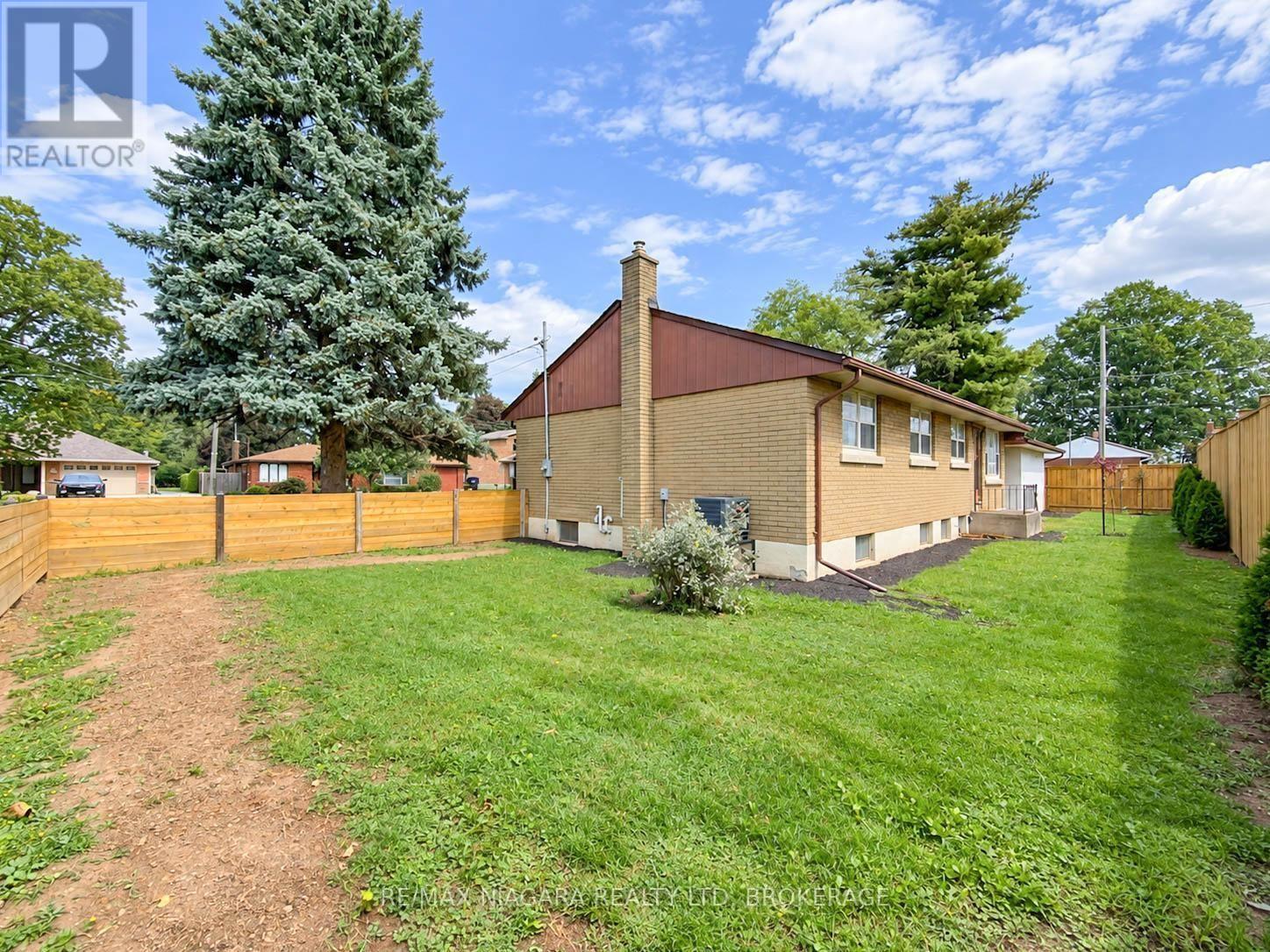 6558 O'NEIL STREET - Image 29